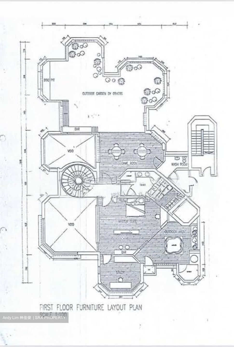 D'Grove Villas (D10), Condominium #568773431